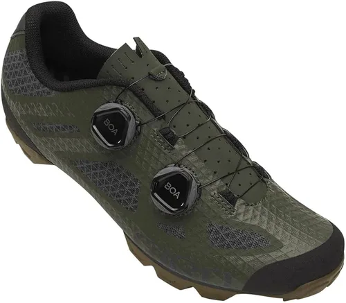 Miniatura 3 de Giro Terradura - Zapatos de ciclismo para mujer