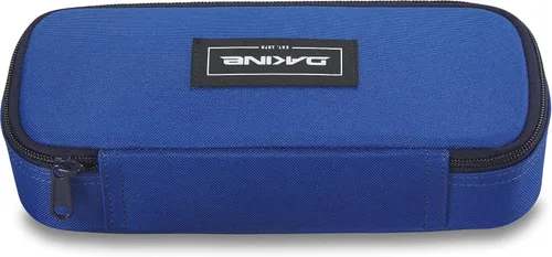 Miniatura 2 de Dakine - Estuche escolar