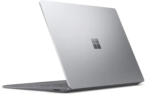 Miniatura 6 de Microsoft Surface Laptop 4 - Laptop con pantalla táctil de 13.5 pulgadas, procesador Intel Core i7, 16 GB, 512 GB con Windows 11, negro