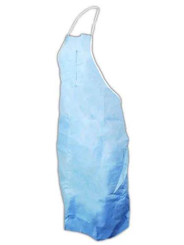 MAGID, Azul
