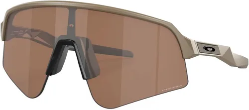 Miniatura 21 de Oakley Oo9465 Sutro Lite Sweep - Gafas de sol rectangulares para hombre