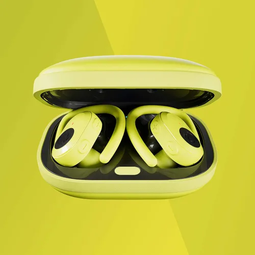Miniatura 2 de Skullcandy - Auriculares Push Ultra intraurales e inalámbricos