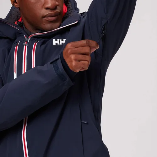 Miniatura 7 de Helly Hansen Alpha LIFAloft - Chaqueta para hombre