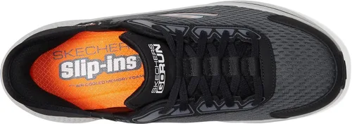 Miniatura 2 de Skechers Zapatos deportivos Go Run Consistent 2.0 Empower para hombre