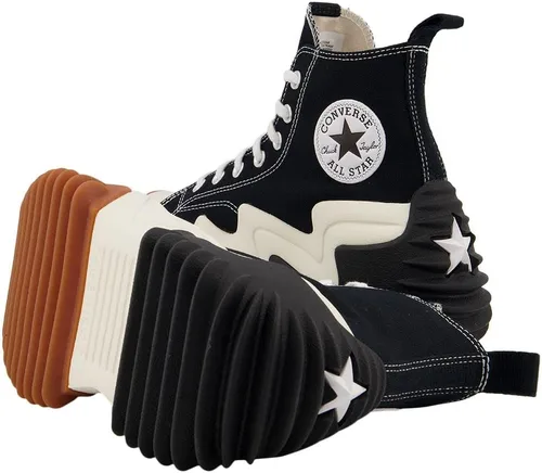 Miniatura 3 de Converse Tenis de gimnasia para mujer