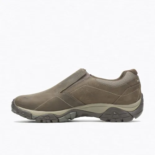 Miniatura 5 de Merrell Moab Adventure MOC - Zapatos de senderismo para hombre