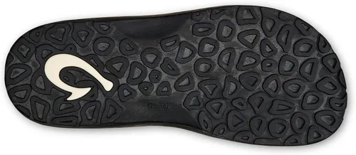 Miniatura 3 de OLUKAI Men's Sandals