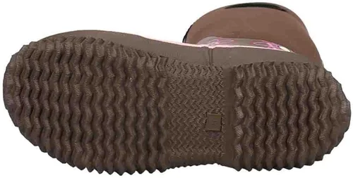Miniatura 5 de Roper Barnyard Prints - Zapatos de lluvia para mujer