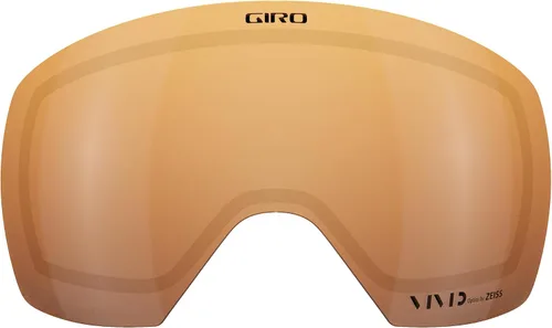 Miniatura 6 de Giro Balance/Facet - Gafas de nieve de repuesto