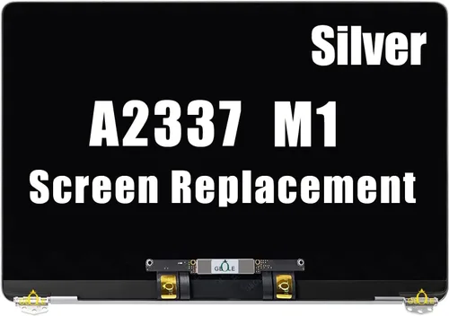 Miniatura 8 de A1706 A1708 Reemplazo de pantalla para MacBook Pro A1706 A1708 Retina EMC 3071 3163 3164 Pantalla LCD completa LED Asamblea Pantalla Gris Espacio