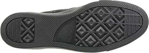 Miniatura 7 de Converse - Tenis de caña alta unisex para adultos