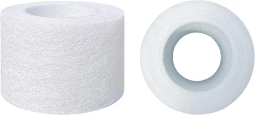 Miniatura 4 de Cryspool Filtro S502 compatible con Sundance 6540-502, serie 850 y 780, filtro de absorción desechable, FC-2812, cartucho de filtro de spa, paquete