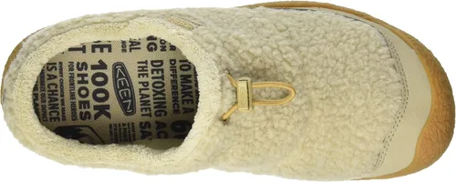 Miniatura 5 de KEEN Women's Howser 3 Slide Comfy Durable Slippers