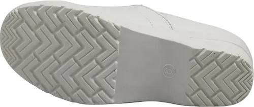 Miniatura 7 de Cherokee zapato armonía de mujer