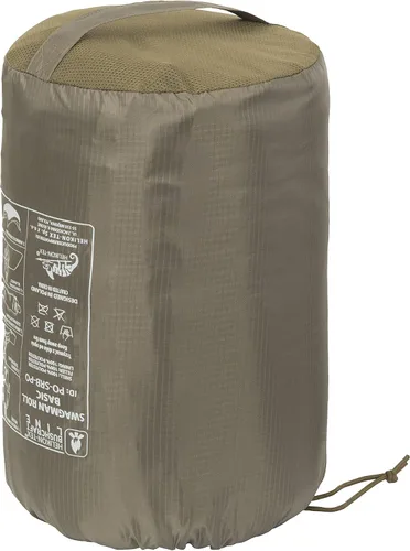 Miniatura 7 de Helikon-Tex Swagman Roll Basic Bushcraft Line