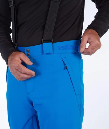 Miniatura 3 de Spyder Pantalones Boundary para hombre