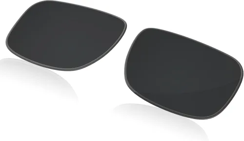 Miniatura 2 de OWORK Lentes de repuesto de policarbonato para Oakley Holbrook Holbrook Metal Holbrook XL Sunglass Ultra Polarized