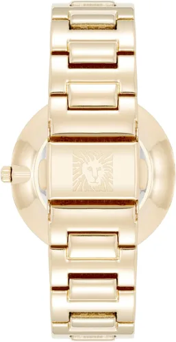 Miniatura 8 de Anne Klein Reloj de pulsera para mujer