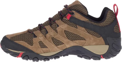 Miniatura 26 de Merrell Zapatos de senderismo Alverstone para hombre