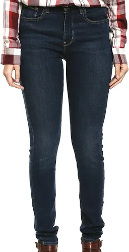 Miniatura 4 de Levi's mujer recta