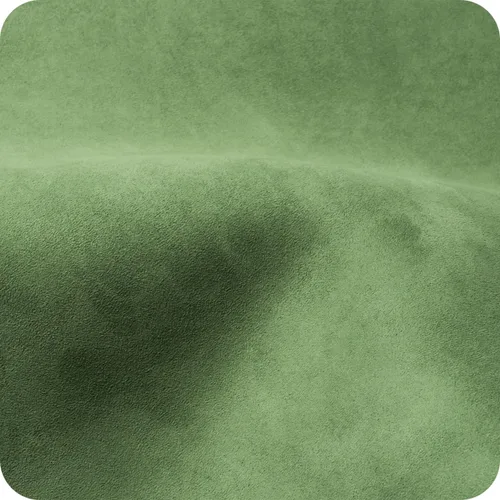 Miniatura 4 de WeGym Esterilla de yoga, esterilla de ejercicios de 4 mm acolchada para yoga, pilates, entrenamientos en casa - Esterilla de yoga de ante de Jade