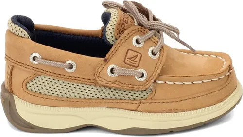 Miniatura 2 de Sperry Unisex-Child Lanyard Boat Shoe