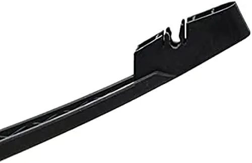 Miniatura 2 de Car rear windshield wiper blade wiper arm,for Opel for Zafira B MK2 2005-2014,Windscreen Wiper Assembly Replacement