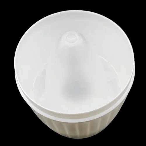 Miniatura 6 de W10850126 Taza dispensadora de suavizador de tela de lavadora de carga superior para Whirlpool, reemplaza W10680195 W10777971 Top Load Washer