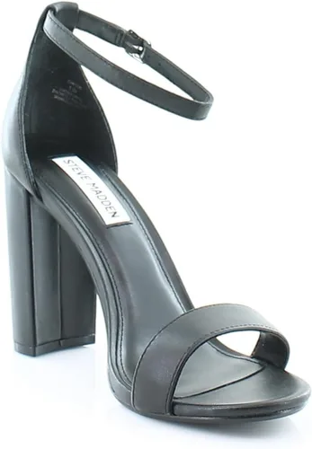 Miniatura 4 de Steve Madden Carrson - Sandalia de vestir para mujer