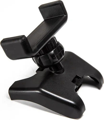 Miniatura 2 de Spektrum DX3 Soporte para teléfono inteligente/dispositivo móvil, SPM9070