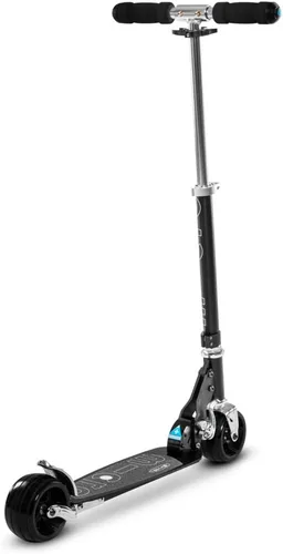 Miniatura 4 de Micro Kickboard Rocket Kick Scooter Edades 8-Adolescente