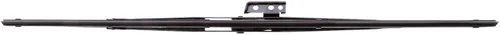 Miniatura 6 de Limpiaparabrisas trasero compatible con Toyota Supra 1986 1987 1988 1989 1990 1991 1992 1993 PC-998299