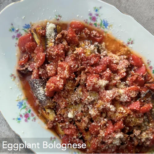 Miniatura 4 de La Boite - Mezcla de especias Izak, mezcla de especias Harissa - Ideal para marinar, pollo, asar verduras y añadir profundidad y especias como una