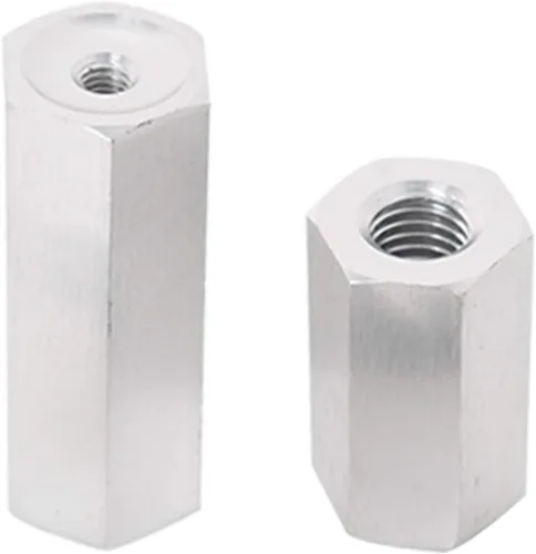 Miniatura 4 de Gancho de remolque para parachoques delantero, soporte de montaje de placa de matrícula para A4 S4 A5 S5 A7