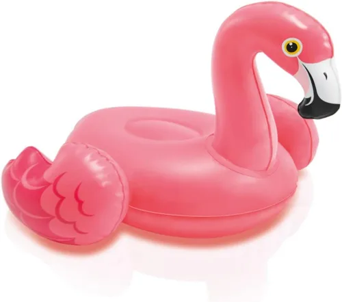 Miniatura 3 de Intex 58590 - Varios animales, varios colores, 1 pieza