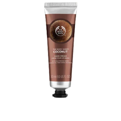 Miniatura 11 de The Body Shop - Crema para manos
