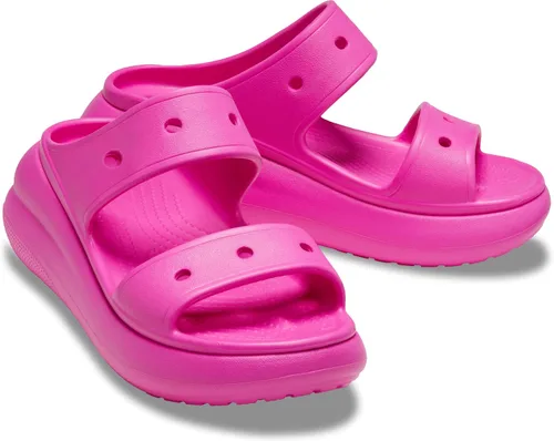 Miniatura 8 de Crocs Sandalias clásicas unisex para adultos Crush