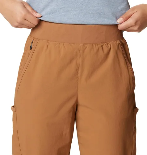 Miniatura 4 de Columbia Leslie Falls Jogger para mujer