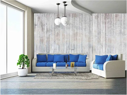 Wall26 - Papel tapiz autoadhesivo serie murales grandes para pared