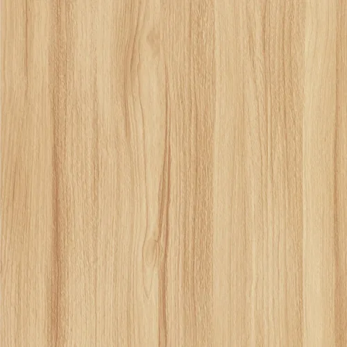 Miniatura 15 de Papel tapiz de madera vintage para despegar y pegar de 17.3"×80" gris/negro, papel de contacto de madera rústica, papel tapiz extraíble, papel