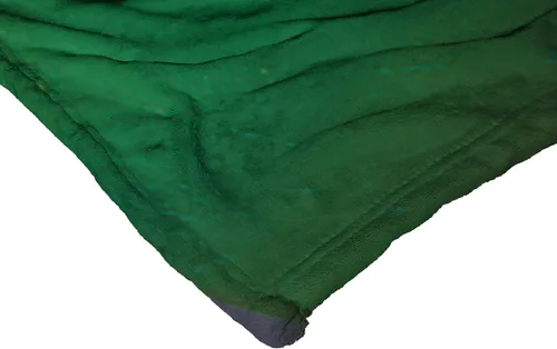 Miniatura 5 de Northwest Toy Story - Manta de seda táctil, 50 x 60 pulgadas, Buzz Bright
