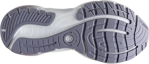 Miniatura 6 de Brooks Glycerin 20 Zapatos deportivos de correr para mujer