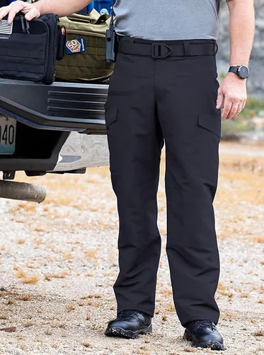 Miniatura 5 de Propper Men's Edgetec Tactical Pants