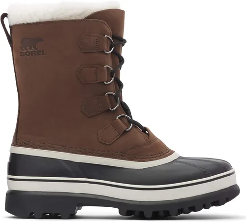 Miniatura 6 de Sorel mens Caribou