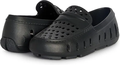 Miniatura 239 de Floafers Zapato náutico unisex Prodigy (niño pequeño/niño grande)