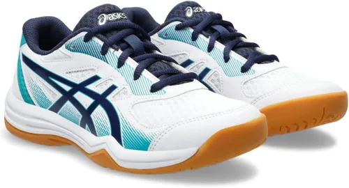 Miniatura 2 de ASICS Balón de voleibol escolar Upcourt 5 para niños