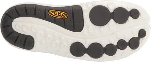 Miniatura 4 de KEEN Men's ShantiComfortableSliponLightweight Clogs