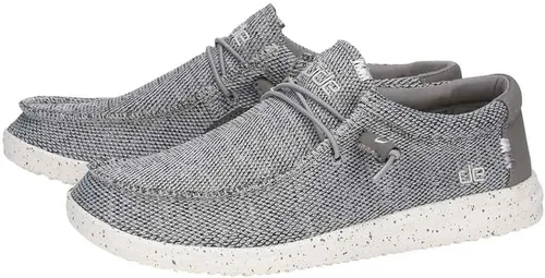 Miniatura 2 de Hey Dude Mocasín para hombre