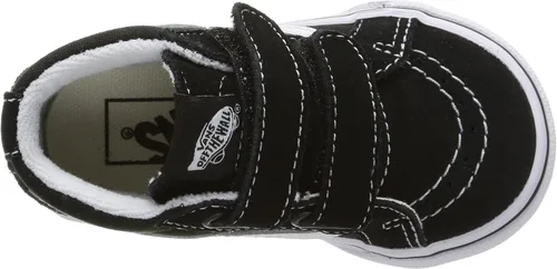 Miniatura 5 de Vans Sk8-mid Reissue V - Zapatillas para niños