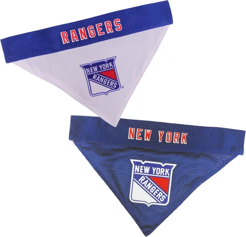 Miniatura 47 de Bandana de Pets First